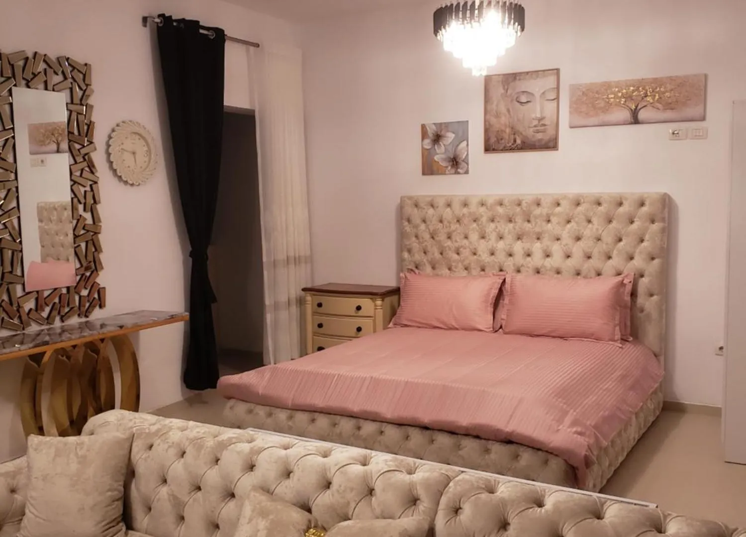 Studio Thopia Durres