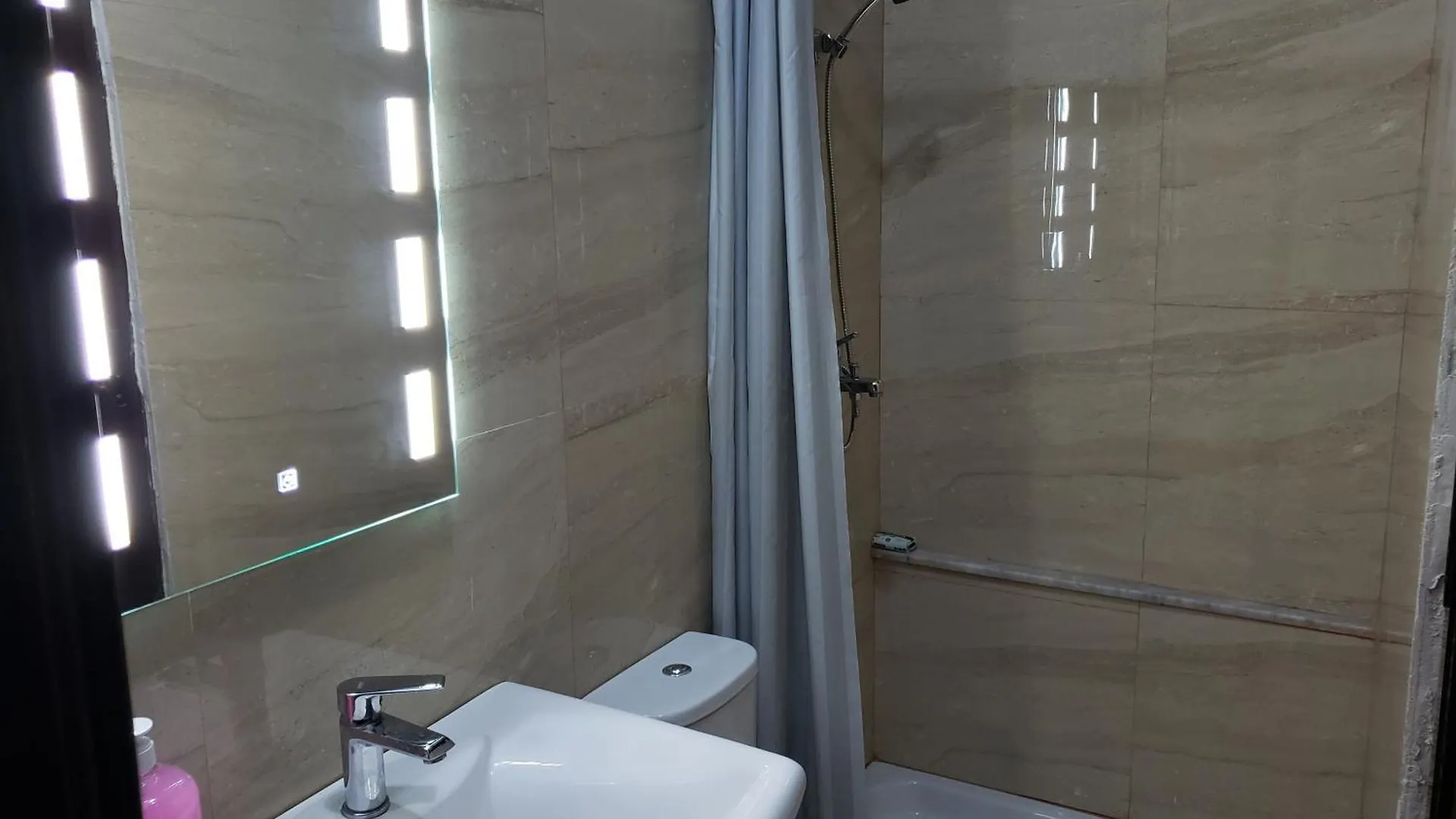 Studio Thopia Durres Albania